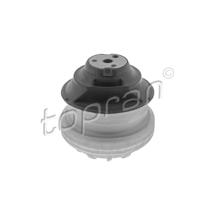 Support Moteur Pour Mercedes-Benz 124 Kombi T-Model 1242402217 A1242402217