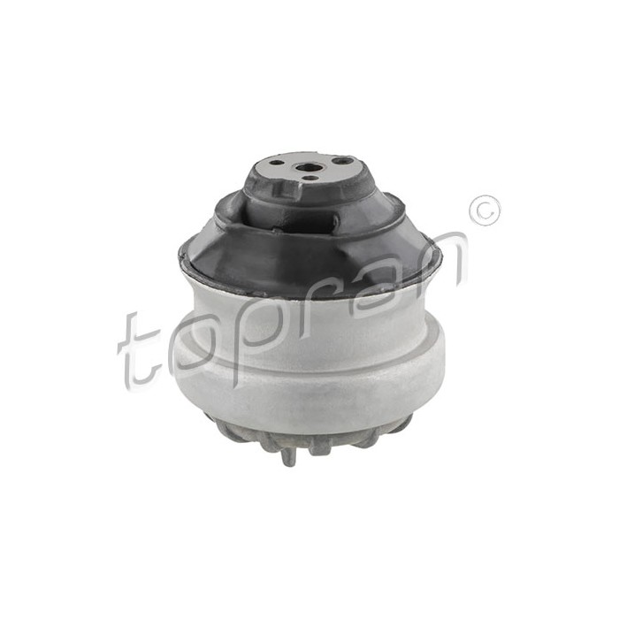 Support Moteur Pour Mercedes-Benz 124 Kombi T-Model 1242402117 A1242402117