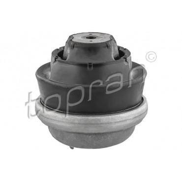 Support Moteur Pour Mercedes-Benz 124 Classe E T-Model Kombi 2012404117