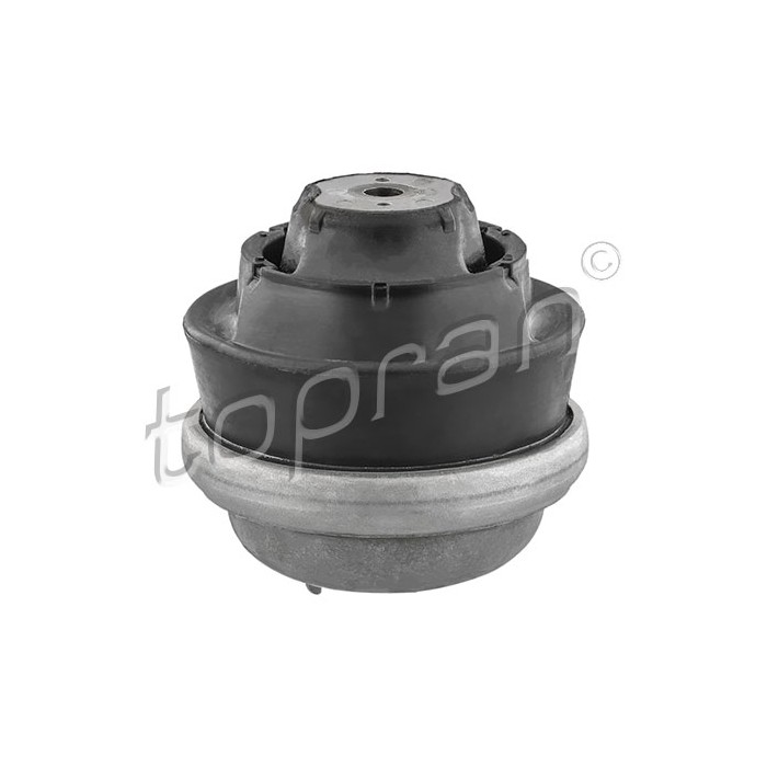 Support Moteur Pour Mercedes-Benz 124 Classe E T-Model Kombi 2012404117