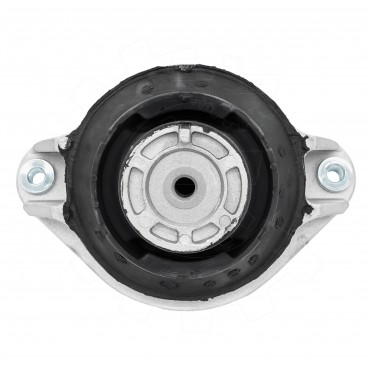 Support Moteur Avant Pour Mercedes-Benz 124 Classe E S SL A1292400917