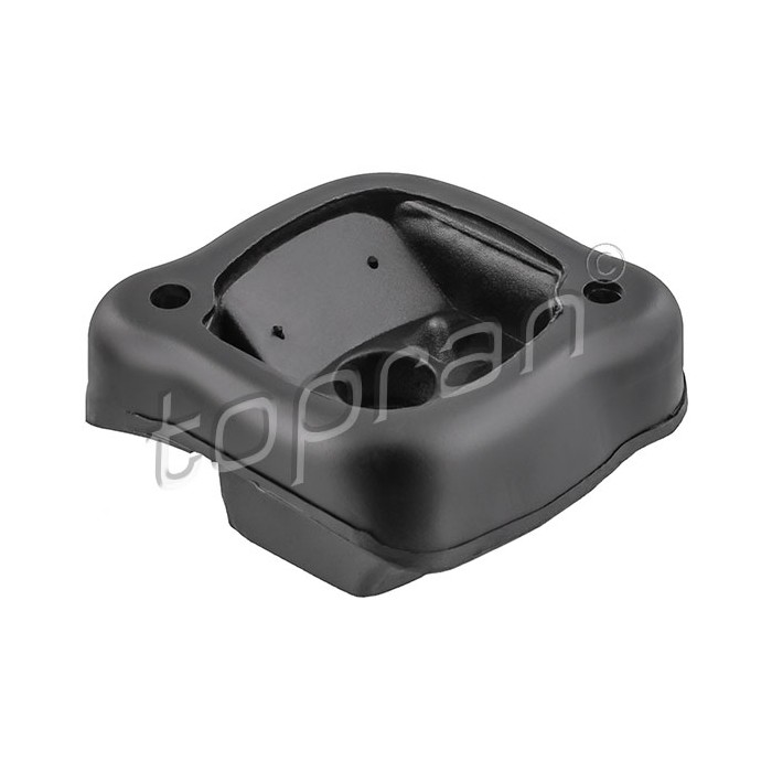 Support Moteur Pour Mercedes-Benz A Trois Volumes Coupé 1232414113 A1232414113