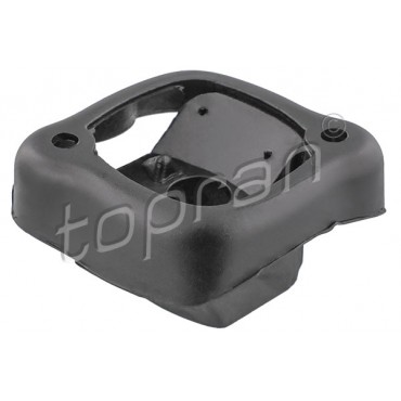 Support Moteur Pour Mercedes-Benz A Trois Volumes Classe S 1232415013