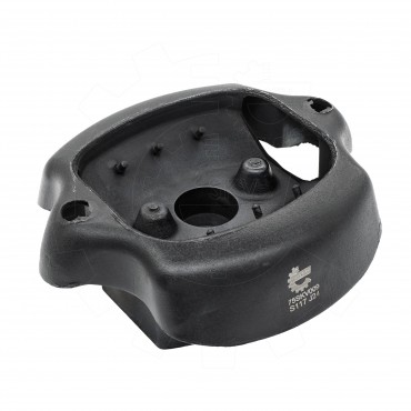 Support Moteur Avant Pour Mercedes-Benz A Trois Volumes Classe S 1232413013