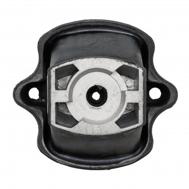 Support Moteur Avant Pour Mercedes-Benz A Trois Volumes Classe S 1232413013