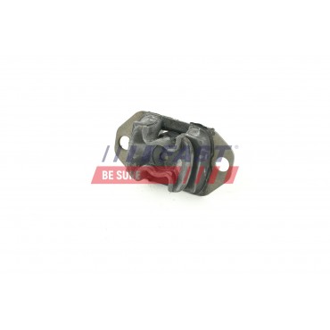 Support Moteur Gauche Pour Renault Kangoo Mercedes-Benz Citan 8200423501
