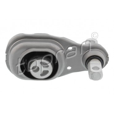 Support Moteur Pour Mercedes-Benz CLA Classe A B GLA GLB 1772400900 2472400600