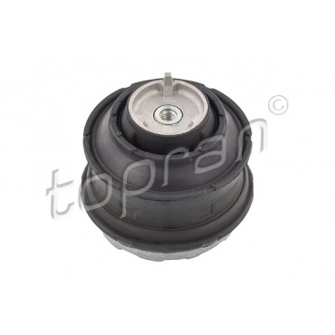 Support Moteur Pour Mercedes-Benz Classe C T-Model E CLK SLK 2032400417