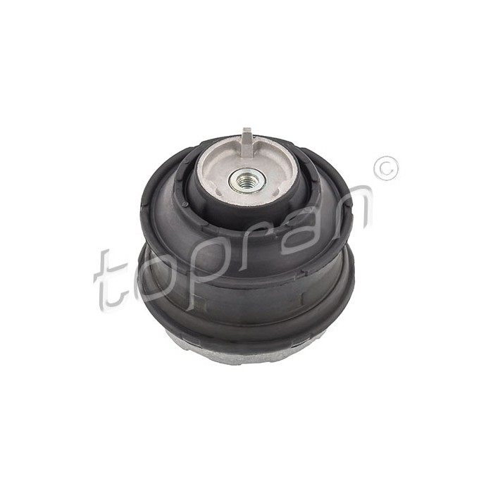 Support Moteur Pour Mercedes-Benz Classe C T-Model E CLK SLK 2032400417