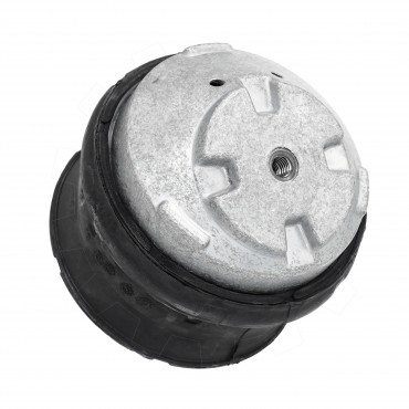 Support Moteur Avant Droit Pour Mercedes-Benz Classe C CLC T-Model E A2022402717