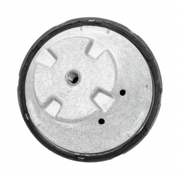 Support Moteur Avant Droit Pour Mercedes-Benz Classe C CLC T-Model E A2022402717