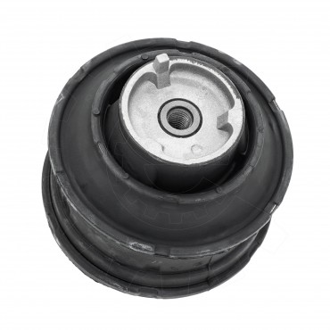 Support Moteur Avant Droit Pour Mercedes-Benz Classe C CLC T-Model E A2022402717