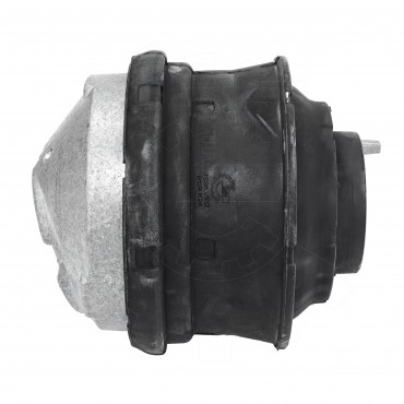 Support Moteur Avant Droit Pour Mercedes-Benz Classe C CLC T-Model E A2022402717