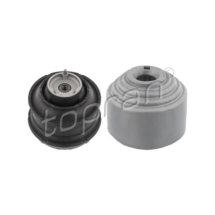 Support Moteur Pour Mercedes-Benz Classe C T-Model E S CLK A2032401717