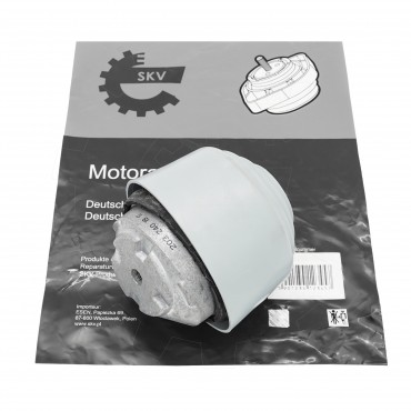 Support Moteur Avant Pour Mercedes-Benz Classe C CLC T-Model E CLK SL 2032401617