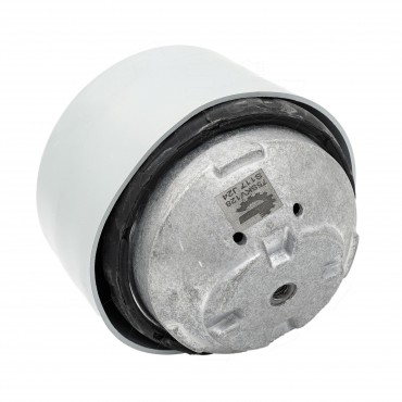 Support Moteur Avant Pour Mercedes-Benz Classe C CLC T-Model E CLK SL 2032401617