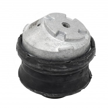 Support Moteur Avant Pour Mercedes-Benz Classe C CLC T-Model E CLK SL 2032401617