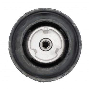 Support Moteur Avant Pour Mercedes-Benz Classe C CLC T-Model E CLK SL 2032401617