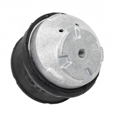 Support Moteur Avant Pour Mercedes-Benz Classe C CLC T-Model E CLK SL 2022401617