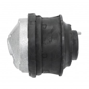 Support Moteur Avant Pour Mercedes-Benz Classe C CLC T-Model E CLK SL 2022401617