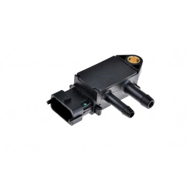 Sonde Capteur de Pression...