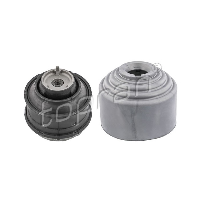 Support Moteur Pour Mercedes-Benz Classe C T-Model E S CLK CLS 2202403317