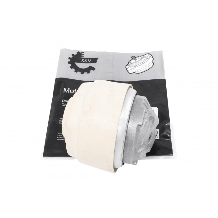 Support Moteur Avant Droit Pour Mercedes-Benz Classe C CLC T-Model E A1712400217