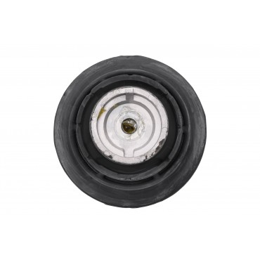 Support Moteur Avant Droit Pour Mercedes-Benz Classe C CLC T-Model E A1712400217