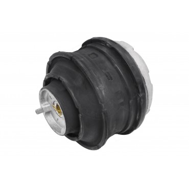 Support Moteur Avant Pour Mercedes-Benz Classe C CLC T-Model E CLK 2112403017