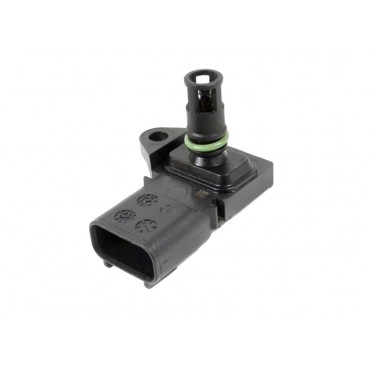 Sonde Capteur de Pression...