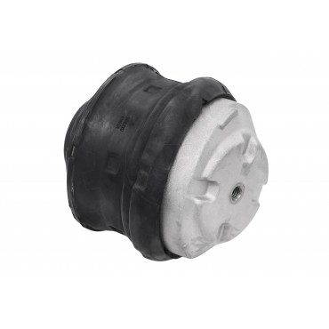Support Moteur Avant Pour Mercedes-Benz Classe C CLC T-Model E CLK 2112403017