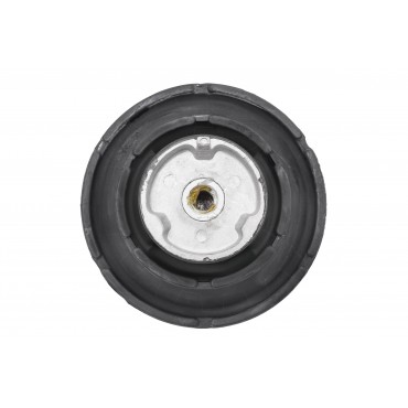 Support Moteur Avant Pour Mercedes-Benz Classe C CLC T-Model E CLK 2112403017