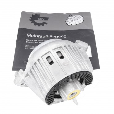 Support Moteur Avant Droit Pour Mercedes-Benz Classe C T-Model E CLS 2122406417