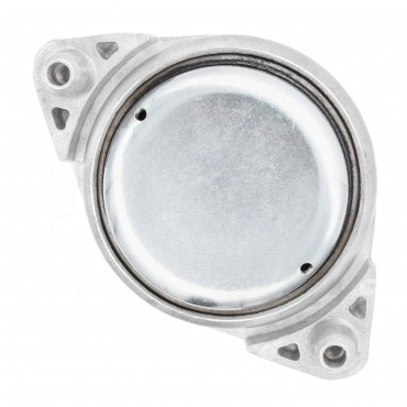 Support Moteur Avant Droit Pour Mercedes-Benz Classe C T-Model E CLS 2122406417