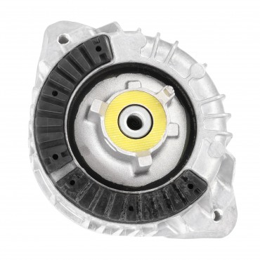 Support Moteur Avant Droit Pour Mercedes-Benz Classe C T-Model E CLS 2122406417