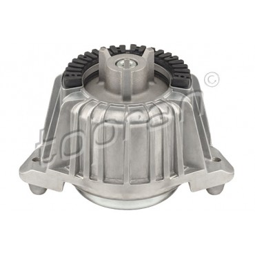 Support Moteur Pour Mercedes-Benz Classe C T-Model E A2042404717 A2122401917