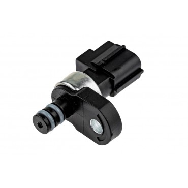 Sonde Capteur de pression...