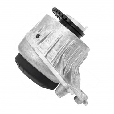 Support Moteur Gauche Pour Mercedes-Benz Classe C T-Model E 2052400200