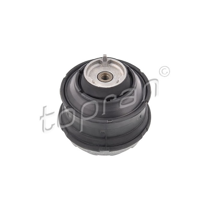 Support Moteur Avant Droit Pour Mercedes-Benz Classe E T-Model 2102400217