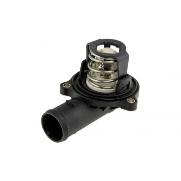 Boitier Thermostat d'Eau...