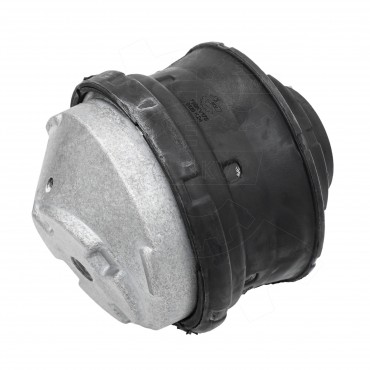 Support Moteur Avant Droit Pour Mercedes-Benz Classe E T-Model 2102400217