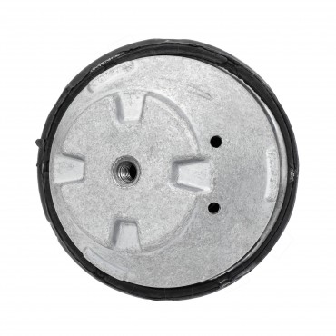 Support Moteur Avant Droit Pour Mercedes-Benz Classe E T-Model 2102400217