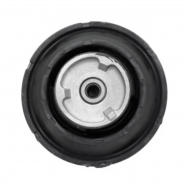 Support Moteur Avant Droit Pour Mercedes-Benz Classe E T-Model 2102400217