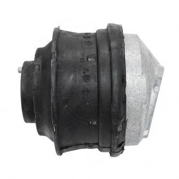 Support Moteur Avant Droit Pour Mercedes-Benz Classe E T-Model 2102400217