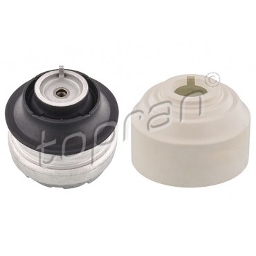 Support Moteur Pour Mercedes-Benz Classe E T-Model CLS 2112400517 2112401517