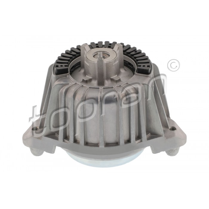 Support Moteur Gauche Pour Mercedes-Benz Classe E T-Model CLS 2122400000