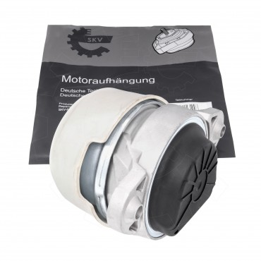 Support Moteur Avant Gauche Pour Mercedes-Benz Classe E T-Model CLS 2122403217