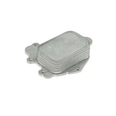 Refroidisseur Radiateur...