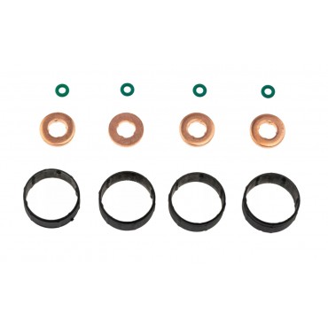 Kit Joints d'injecteur pour...
