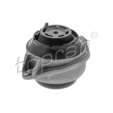 Support Moteur Pour Mercedes-Benz Classe S SL 1402401117 1402402017 A1402401117